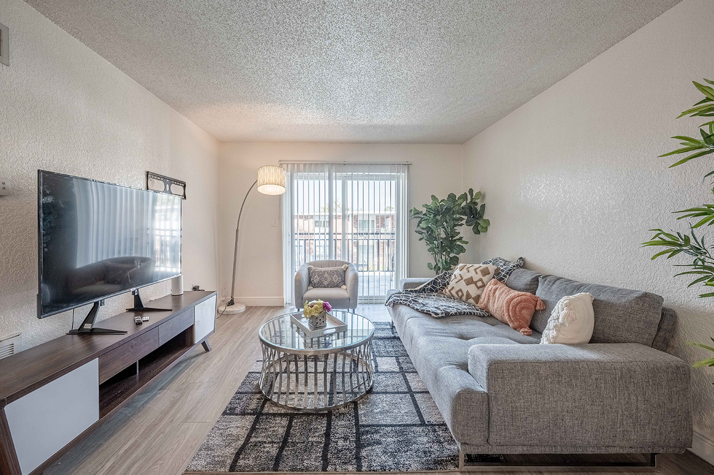 4855 Orange Blossom Trl Unit 239-12