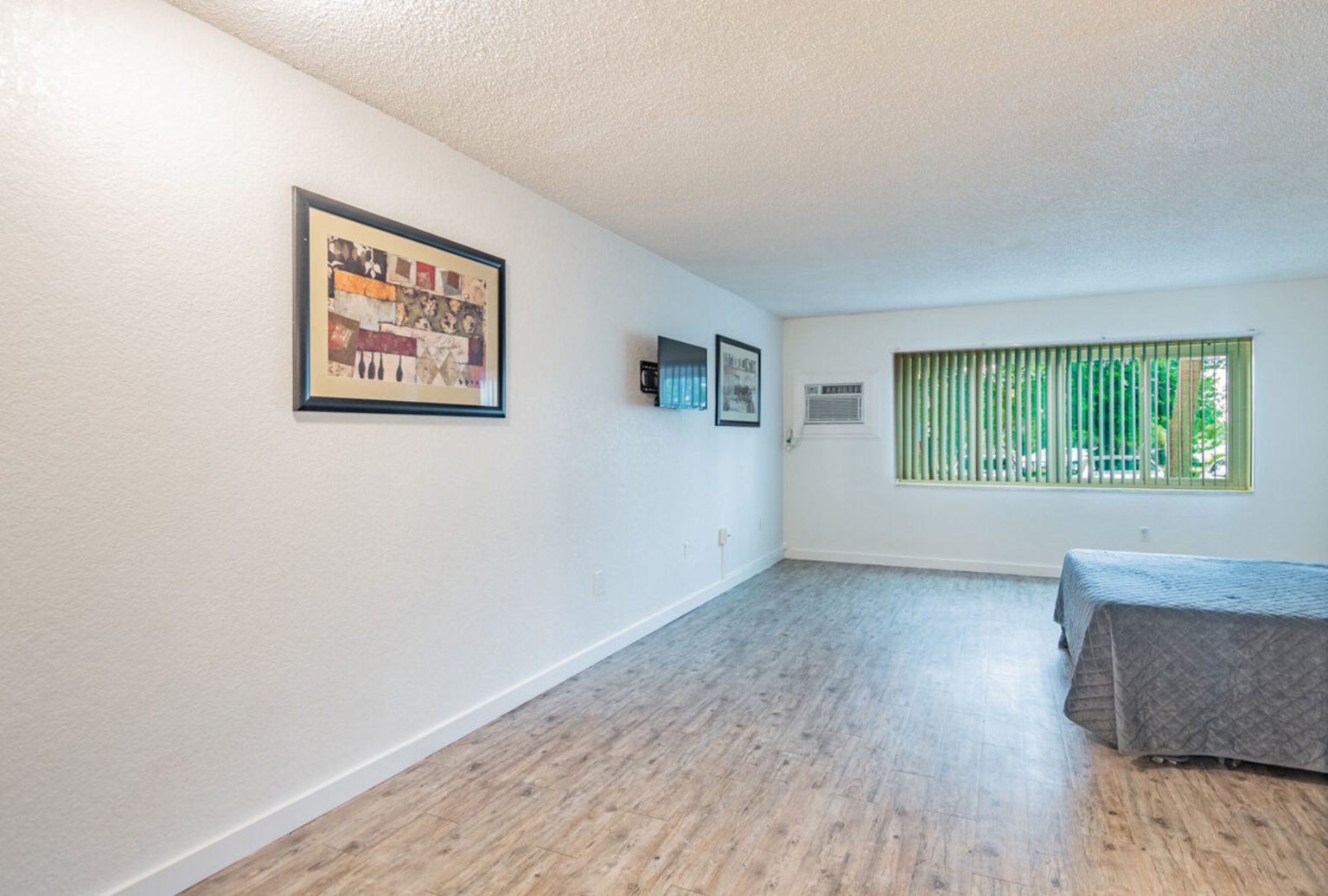 Orlando Real Estate Photography