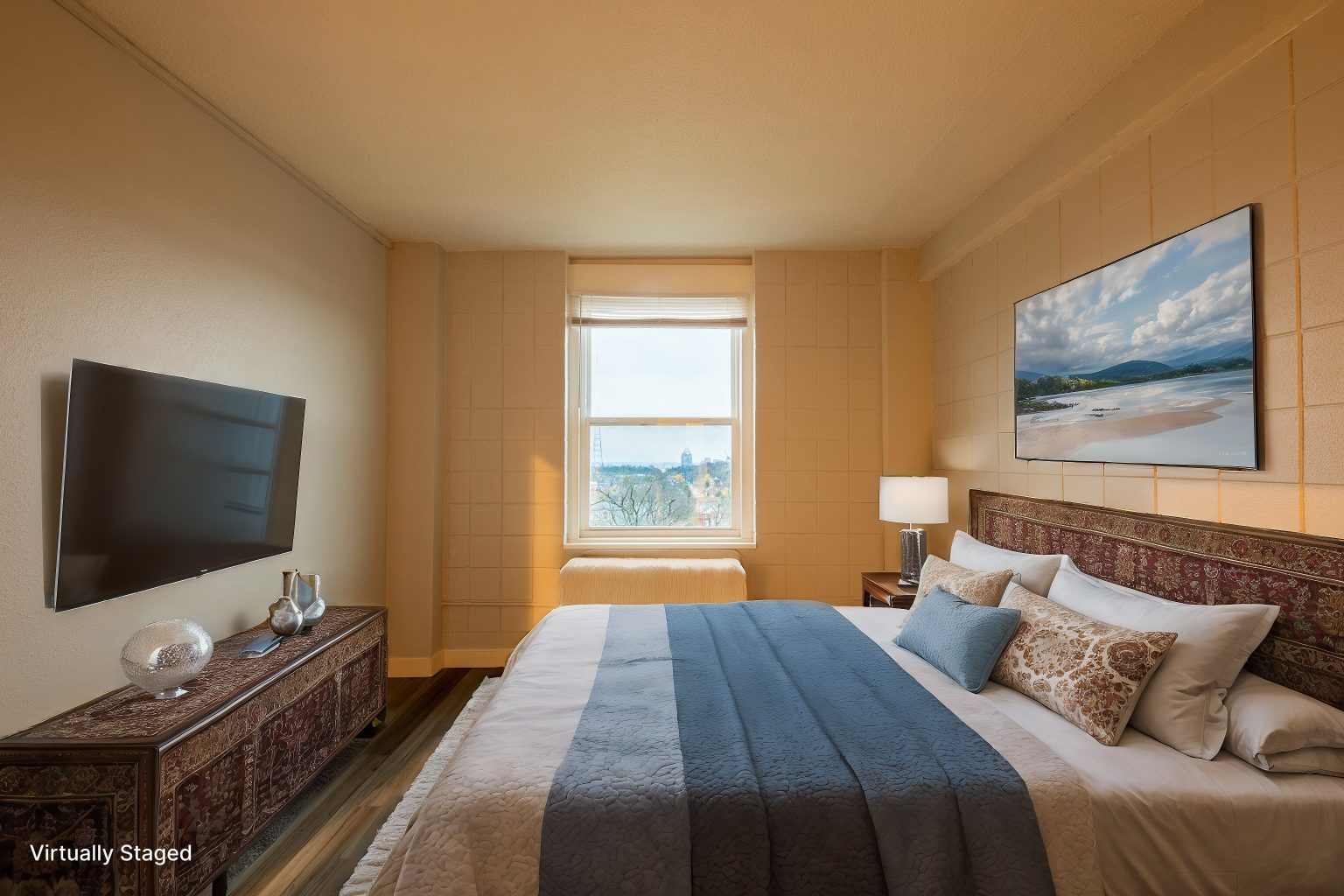 Virtual Staging AI - 1N1A0192-HDR - November 26, 2024 6_57