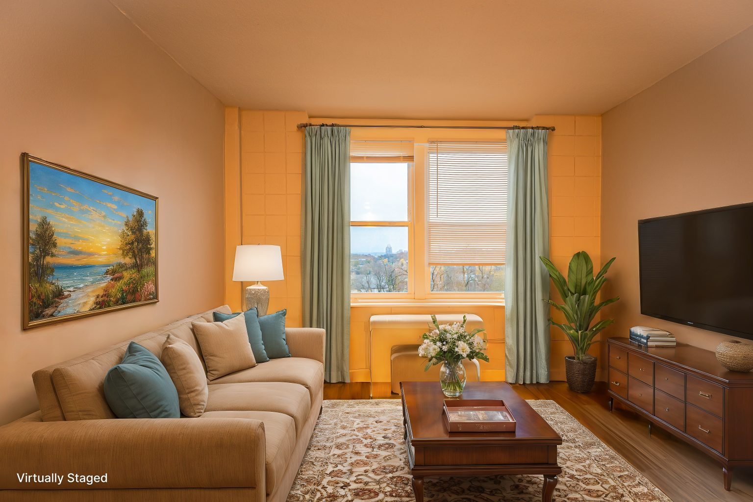 Virtual Staging AI - 1N1A0204-HDR - November 26, 2024 7_0