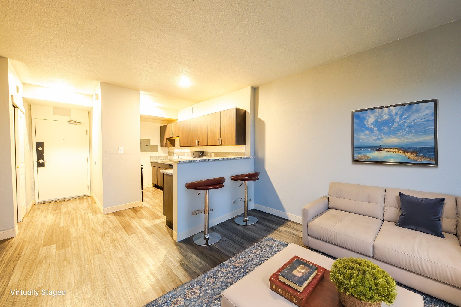 Virtual Staging AI - 1N1A0207 - November 26, 2024 7_2 (1)