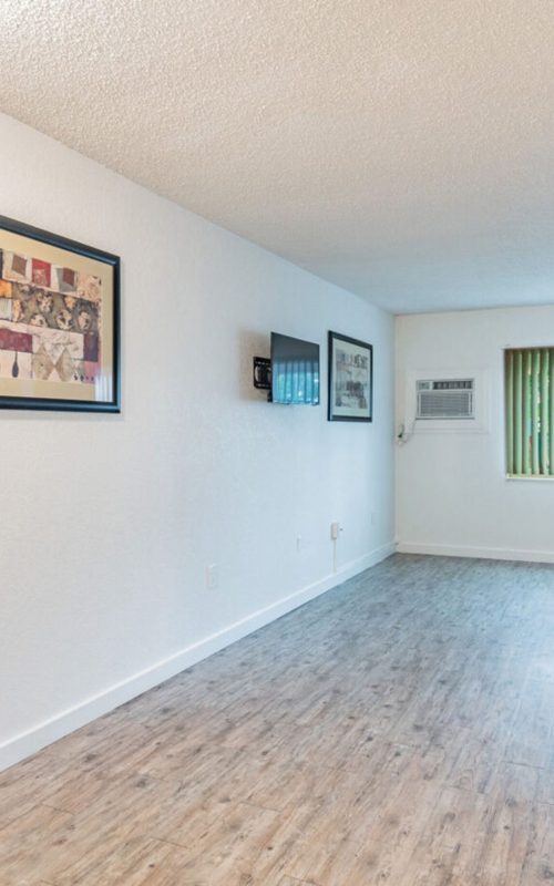 Orlando Real Estate Photography