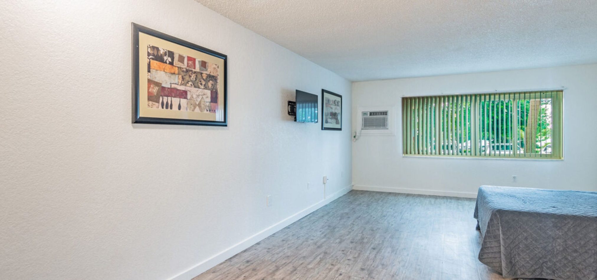 Orlando Real Estate Photography