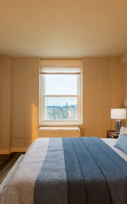 Virtual Staging AI - 1N1A0192-HDR - November 26, 2024 6_57