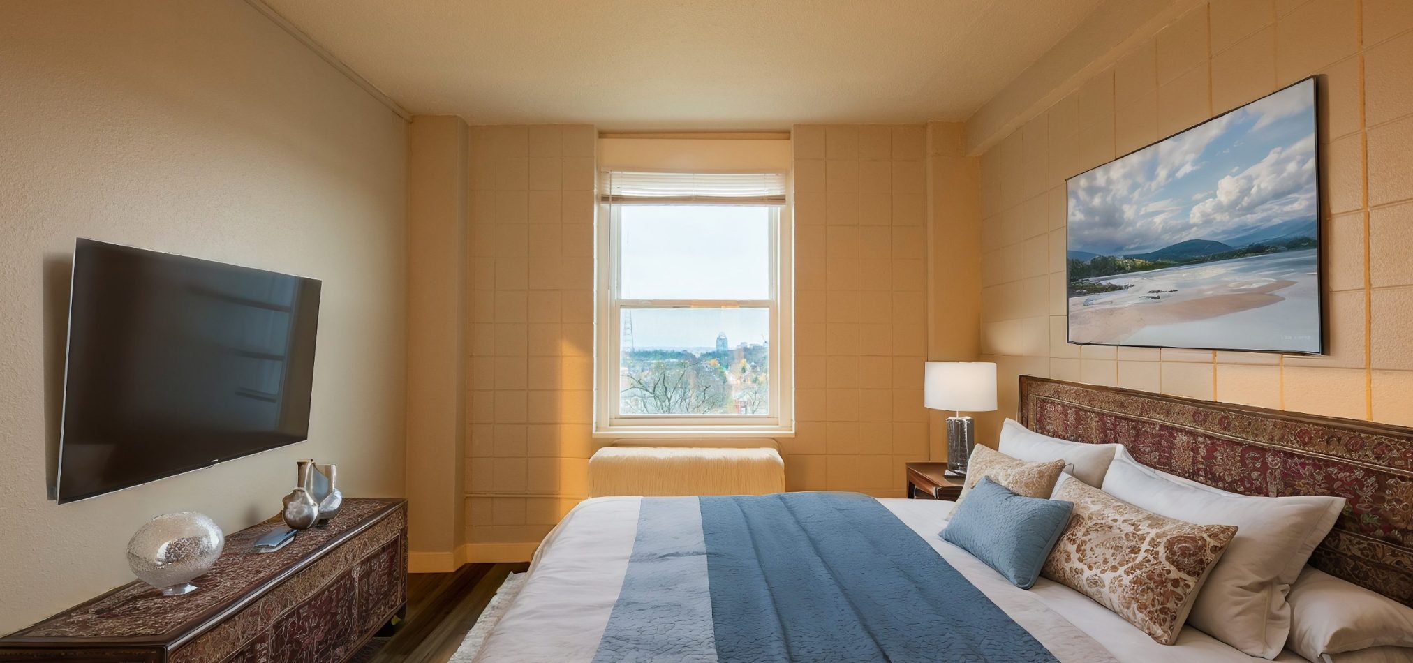 Virtual Staging AI - 1N1A0192-HDR - November 26, 2024 6_57