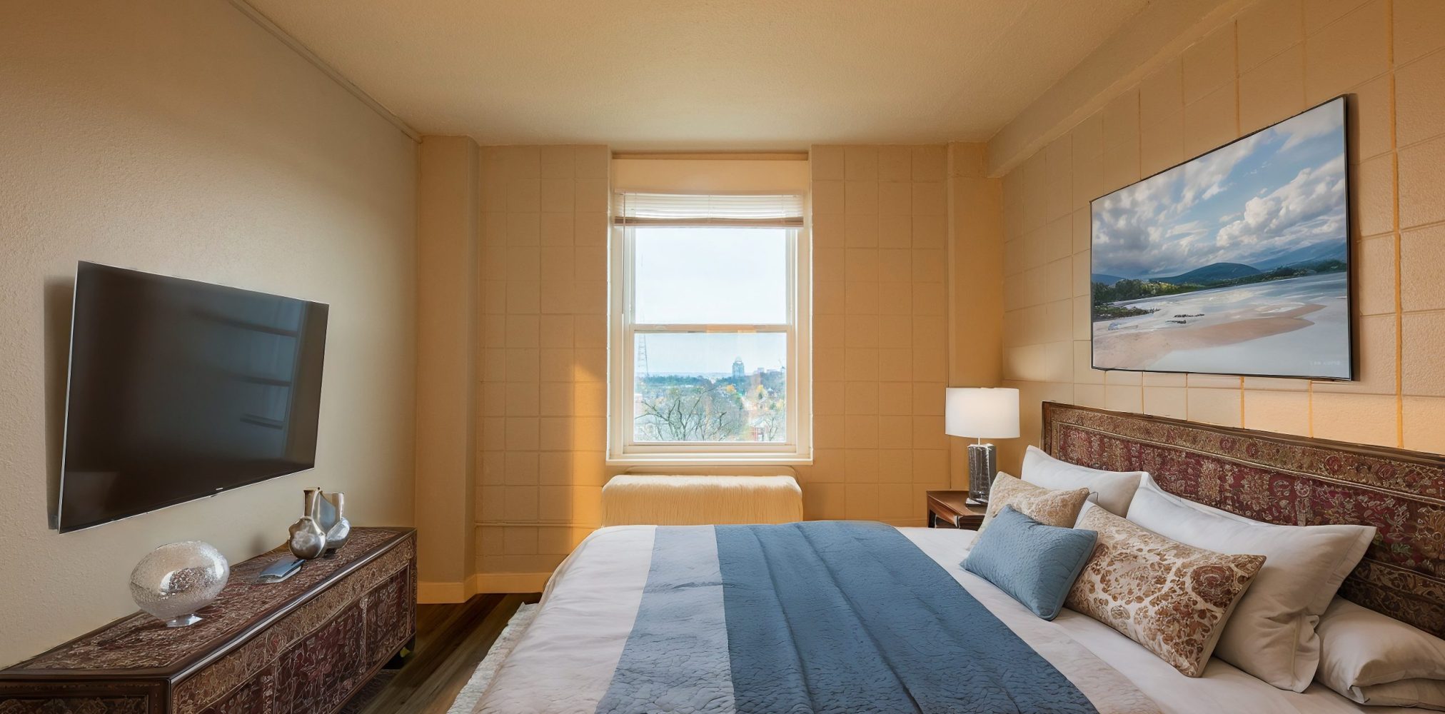 Virtual Staging AI - 1N1A0192-HDR - November 26, 2024 6_57