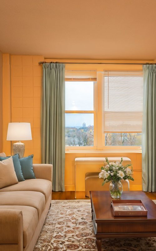 Virtual Staging AI - 1N1A0204-HDR - November 26, 2024 7_0