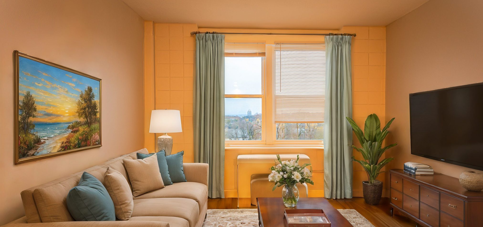 Virtual Staging AI - 1N1A0204-HDR - November 26, 2024 7_0