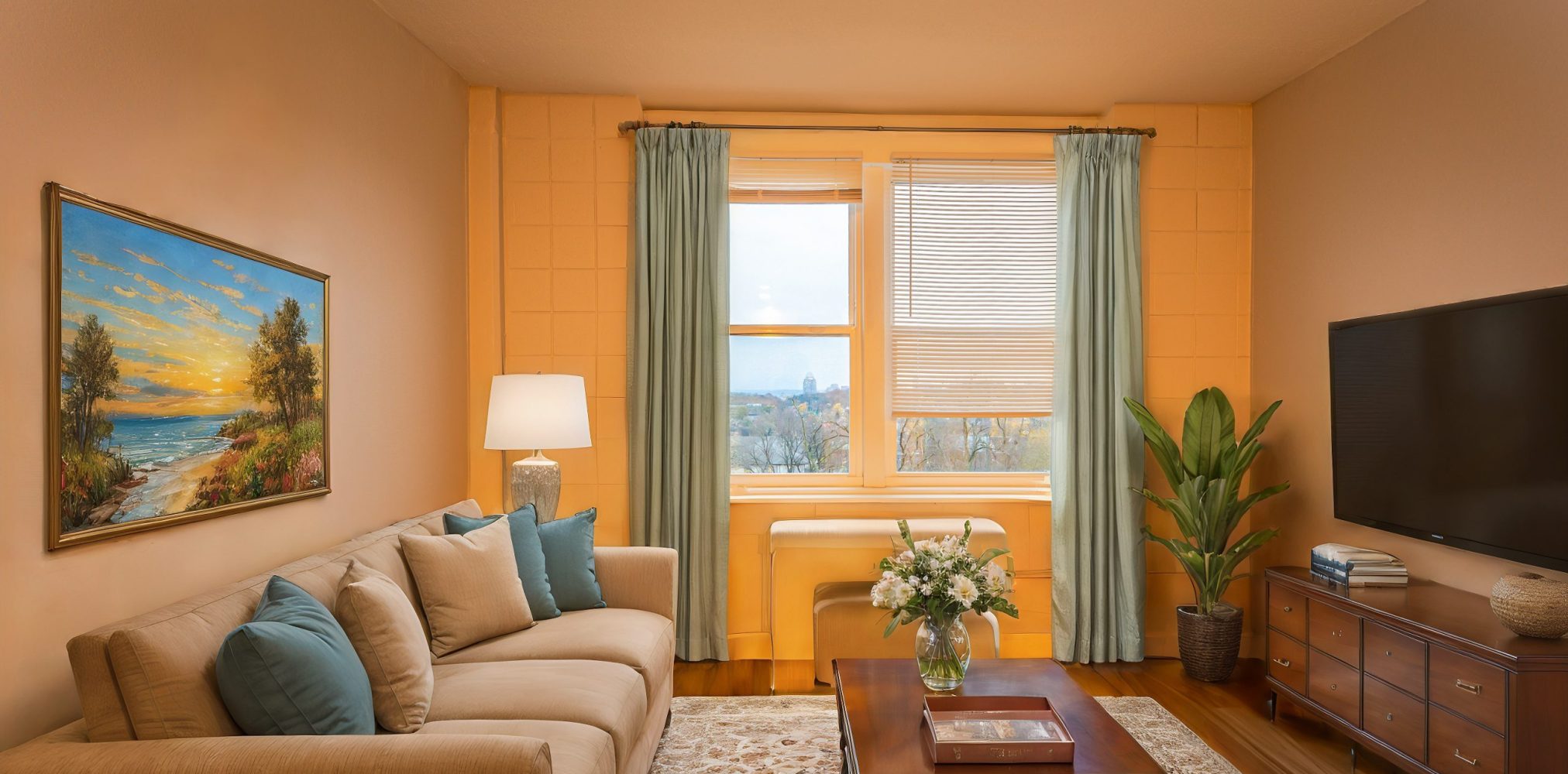 Virtual Staging AI - 1N1A0204-HDR - November 26, 2024 7_0