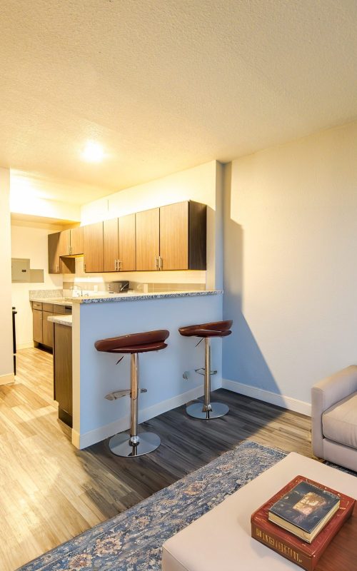 Virtual Staging AI - 1N1A0207 - November 26, 2024 7_2 (1)
