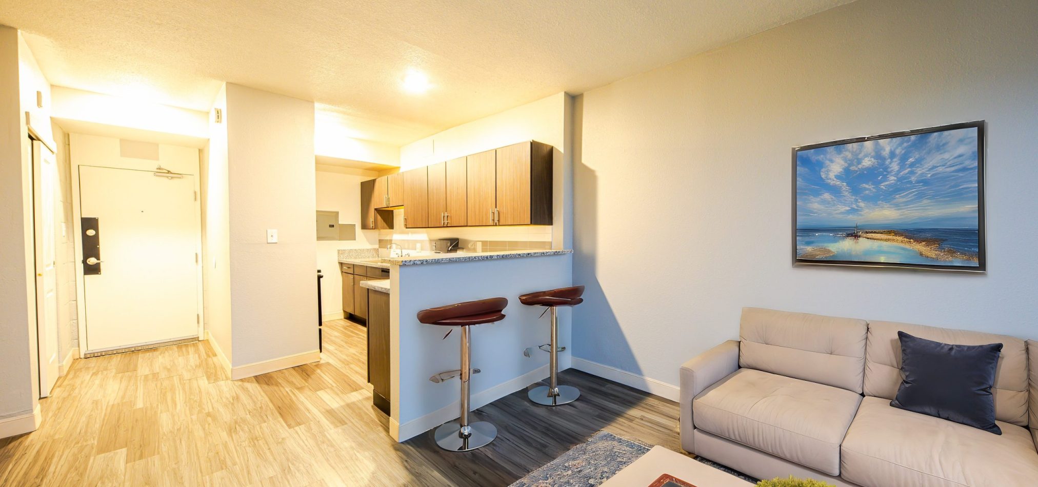 Virtual Staging AI - 1N1A0207 - November 26, 2024 7_2 (1)