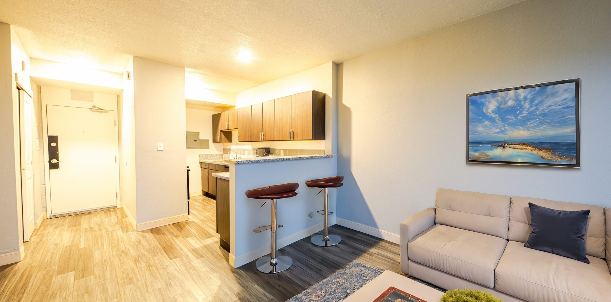Virtual Staging AI - 1N1A0207 - November 26, 2024 7_2 (1)